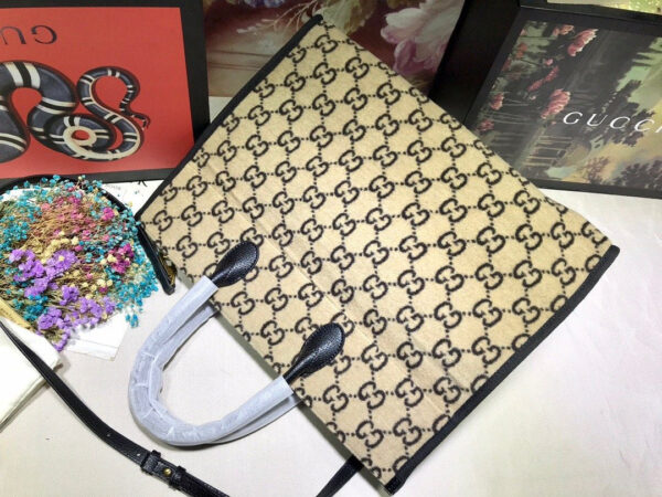 Modern Style Trendy GG Handbag 131 Modern Style Trendy GG Handbag 131