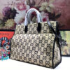 Modern Style Trendy GG Handbag 131 Modern Style Trendy GG Handbag 131