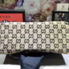 Modern Style Trendy GG Handbag 131 Modern Style Trendy GG Handbag 131