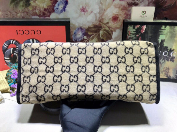 Modern Style Trendy GG Handbag 131 Modern Style Trendy GG Handbag 131