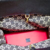 Modern Style Trendy GG Handbag 131 Modern Style Trendy GG Handbag 131