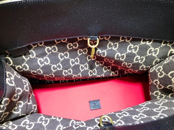 Modern Style Trendy GG Handbag 131 Modern Style Trendy GG Handbag 131