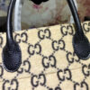 Modern Style Trendy GG Handbag 131 Modern Style Trendy GG Handbag 131