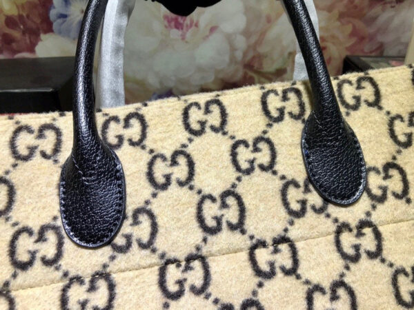 Modern Style Trendy GG Handbag 131 Modern Style Trendy GG Handbag 131
