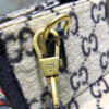 Modern Style Trendy GG Handbag 131 Modern Style Trendy GG Handbag 131