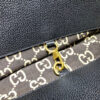 Modern Style Trendy GG Handbag 131 Modern Style Trendy GG Handbag 131