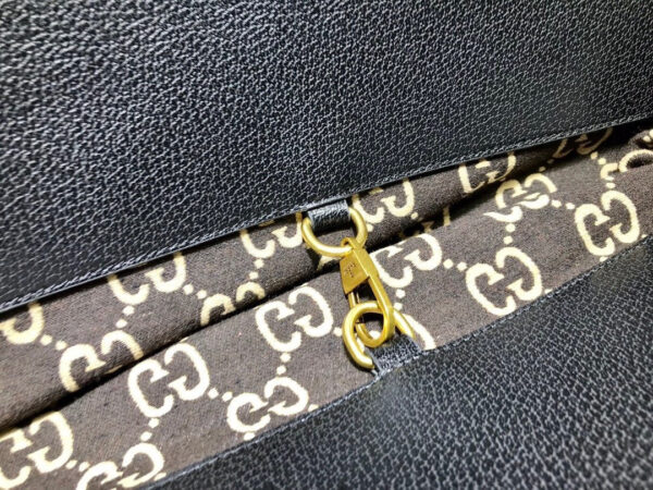 Modern Style Trendy GG Handbag 131 Modern Style Trendy GG Handbag 131