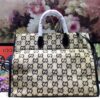 Modern Style Trendy GG Handbag 131 Modern Style Trendy GG Handbag 131