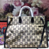 Modern Style Trendy GG Handbag 131 Modern Style Trendy GG Handbag 131