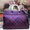 Modern Style Trendy GG Handbag 131 Modern Style Trendy GG Handbag 131