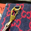 Modern Style Trendy GG Handbag 131 Modern Style Trendy GG Handbag 131