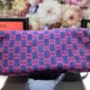 Modern Style Trendy GG Handbag 131 Modern Style Trendy GG Handbag 131