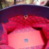 Modern Style Trendy GG Handbag 131 Modern Style Trendy GG Handbag 131