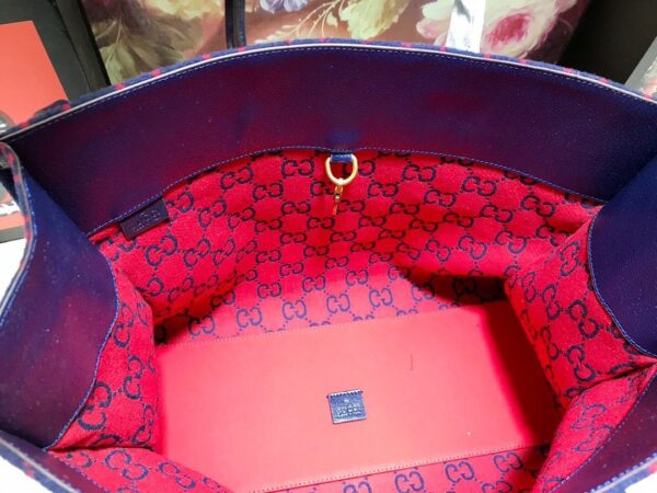 Modern Style Trendy GG Handbag 131 Modern Style Trendy GG Handbag 131