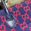 Modern Style Trendy GG Handbag 131 Modern Style Trendy GG Handbag 131