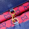 Modern Style Trendy GG Handbag 131 Modern Style Trendy GG Handbag 131