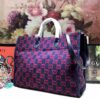 Modern Style Trendy GG Handbag 131 Modern Style Trendy GG Handbag 131