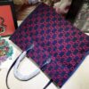 Modern Style Trendy GG Handbag 131 Modern Style Trendy GG Handbag 131
