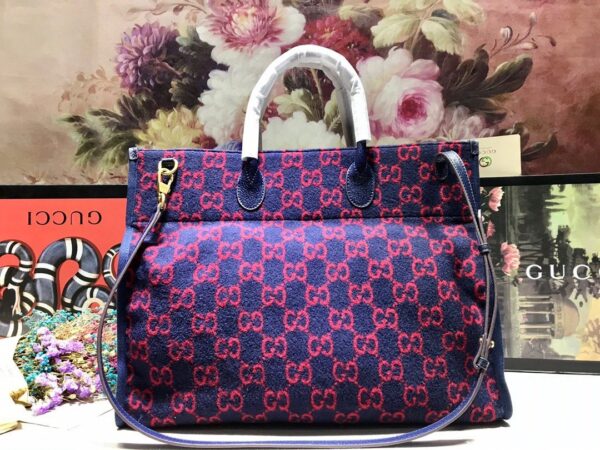 Modern Style Trendy GG Handbag 131 Modern Style Trendy GG Handbag 131