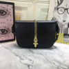 Modern Style Trendy GG Handbag 130 Modern Style Trendy GG Handbag 130