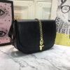 Modern Style Trendy GG Handbag 130 Modern Style Trendy GG Handbag 130