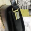 Modern Style Trendy GG Handbag 130 Modern Style Trendy GG Handbag 130
