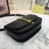 Modern Style Trendy GG Handbag 130 Modern Style Trendy GG Handbag 130