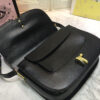 Modern Style Trendy GG Handbag 130 Modern Style Trendy GG Handbag 130