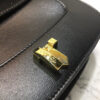 Modern Style Trendy GG Handbag 130 Modern Style Trendy GG Handbag 130