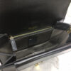 Modern Style Trendy GG Handbag 130 Modern Style Trendy GG Handbag 130