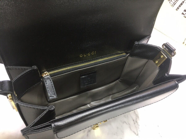 Modern Style Trendy GG Handbag 130 Modern Style Trendy GG Handbag 130