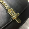 Modern Style Trendy GG Handbag 130 Modern Style Trendy GG Handbag 130