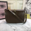 Modern Style Trendy GG Handbag 130 Modern Style Trendy GG Handbag 130