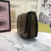 Modern Style Trendy GG Handbag 130 Modern Style Trendy GG Handbag 130