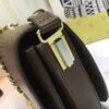 Modern Style Trendy GG Handbag 130 Modern Style Trendy GG Handbag 130