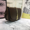 Modern Style Trendy GG Handbag 130 Modern Style Trendy GG Handbag 130