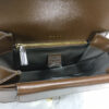 Modern Style Trendy GG Handbag 130 Modern Style Trendy GG Handbag 130