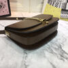 Modern Style Trendy GG Handbag 130 Modern Style Trendy GG Handbag 130