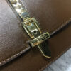 Modern Style Trendy GG Handbag 130 Modern Style Trendy GG Handbag 130