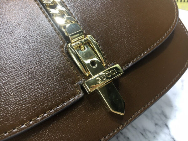 Modern Style Trendy GG Handbag 130 Modern Style Trendy GG Handbag 130