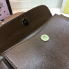Modern Style Trendy GG Handbag 130 Modern Style Trendy GG Handbag 130