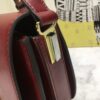 Modern Style Trendy GG Handbag 130 Modern Style Trendy GG Handbag 130