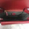 Modern Style Trendy GG Handbag 130 Modern Style Trendy GG Handbag 130