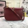 Modern Style Trendy GG Handbag 130 Modern Style Trendy GG Handbag 130
