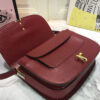 Modern Style Trendy GG Handbag 130 Modern Style Trendy GG Handbag 130