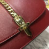 Modern Style Trendy GG Handbag 130 Modern Style Trendy GG Handbag 130