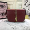 Modern Style Trendy GG Handbag 130 Modern Style Trendy GG Handbag 130