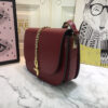 Modern Style Trendy GG Handbag 130 Modern Style Trendy GG Handbag 130