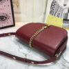Modern Style Trendy GG Handbag 130 Modern Style Trendy GG Handbag 130