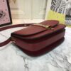 Modern Style Trendy GG Handbag 130 Modern Style Trendy GG Handbag 130
